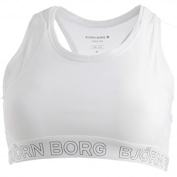 Björn Borg Women Noos Solids Mira Medium Top XS