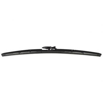 Limpiaparabrisas Goodyear Hybrid 24 pulgadas (61 cm)