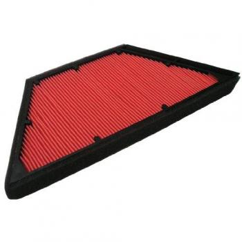 Hiflofiltro Filtro de Aire HFA2916 para Kawasaki ZZR1400