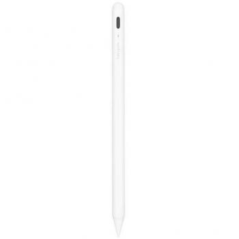 Targus AMM174AMGL Stylus Pen Digital 13.6g White