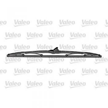 Valeo 574187 Limpiaparabrisas