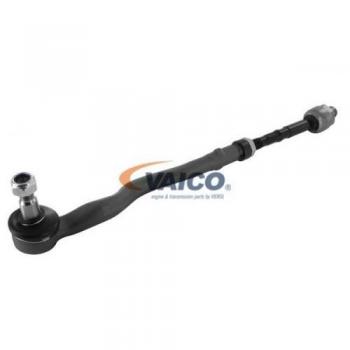 Barra de dirección VAICO V20-7134 para BMW Serie 3 y Z4, lado izquierdo, calidad original