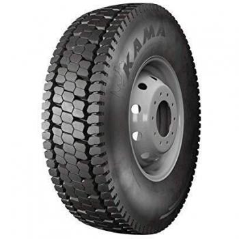Kama NR201 315/80 R22,5 156/150L.