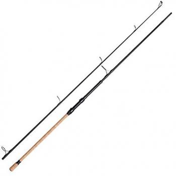 Caña Prologic Element Compact 2,4m 2Sec 2,25Lbs Carbono para Carpfishing