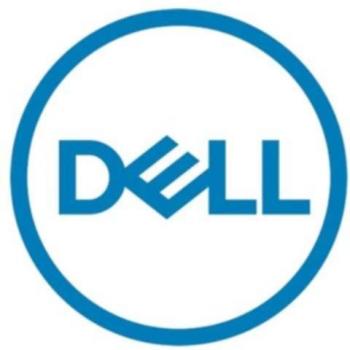 DELL 8GB DDR4 3200MHz ECC Server Memory Module