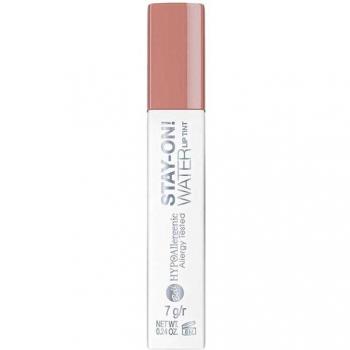 Bell Hypoallergenic Stay-On! Creamy Lipstick Shade 01 My Mocha 7 g