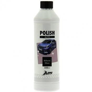 Carlinea 3221320200179 car cleaning kit - car cleaning kits