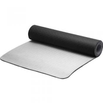 Ecológico Mats: Piedra/Onyx
