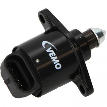 Válvula de mando de ralentí VEMO V46-77-0021 para RENAULT Clio, Mégane, Mégane Classic, Mégane Scénic, Thalia