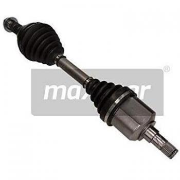 Maxgear 49-1736 - Eje de transmisión