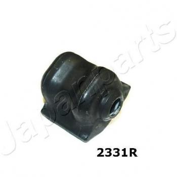 Japanparts RU-2331R - Barra estabilizadora