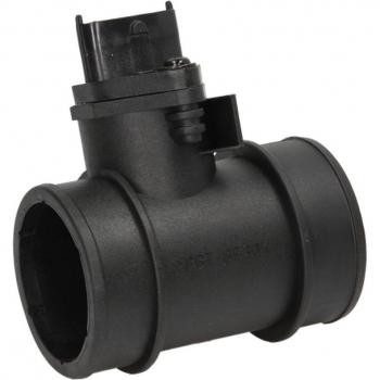 Sensor de masa de aire AUTLOG LM1030 - Medidor de masa de aire, compatible con diversos vehículos, tecnología avanzada para mediciones precisas, fácil instalación, alta durabilidad y rendimiento confiable