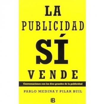 La publicidad sí vende
