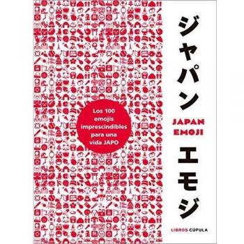 JAPAN EMOJI