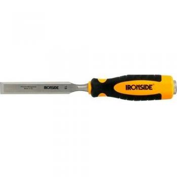 Ironside - Formon M/Bicomp. Ironside 10X124Mm