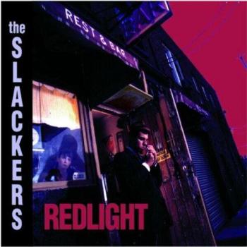 Redlight