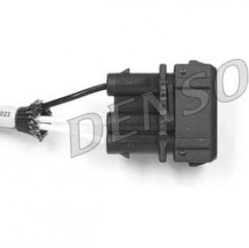 Sensor de oxígeno DENSO DOX-1023