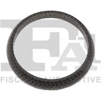 Junta anular para tubo de escape FA1 221-986