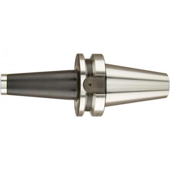 Luz trasera DEPO 215-19L3L-UE Izquierda / Piloto trasero ABAKUS 215-19L3L-UE