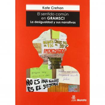 EL SENTIDO COMÚN EN GRAMSCI
