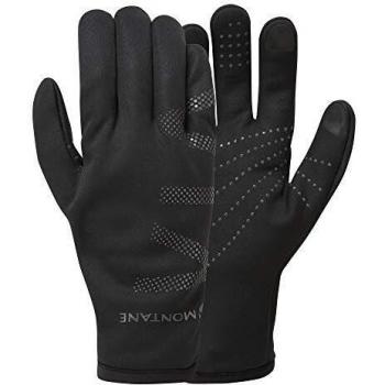 Montane Guantes modelo VIA GROOVE GLOVE marca