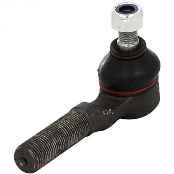 Rótula de dirección A.B.S. 230297 para Nissan Pick Up, rosca 12X1.25 RHT, diámetro 13,3 mm