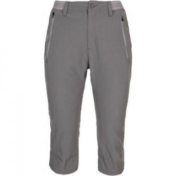 Trespass Women's Grateful 3/4 Shorts