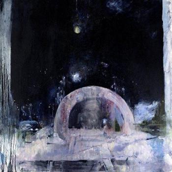Not To Disappear [Vinilo]