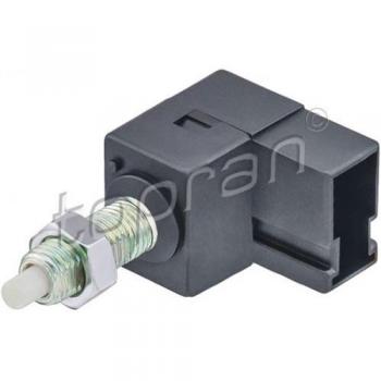 Topran - Interruptor de luces de freno hyundai sonata iv, kia cee 'd sw