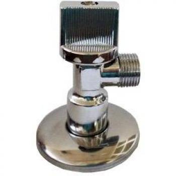 MT 442201510 - Llave escuadra 1/2x3/8 antical