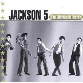 The Ultimate Collection