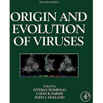 Origin & Evolution of Viruses