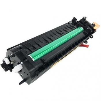 Pack Compatible Xerox WorkCentre 4250/4260 Negro: Cartucho de Toner + Tambor de Imagen - Reemplaza 113R00755