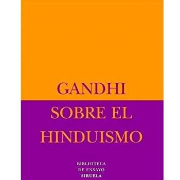 Sobre el hinduismo: 34