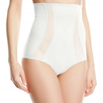 Vanity Fair Perfect Seduction-Faja de cintura Mujer