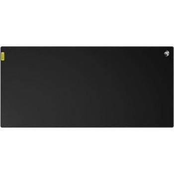 Roccat Sense Pro XXL Gaming Mouse Pad Black