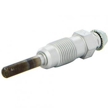 NGK 7494 Bujía de Precalentamiento