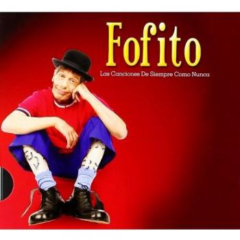 Las Canciones de Siempre Como