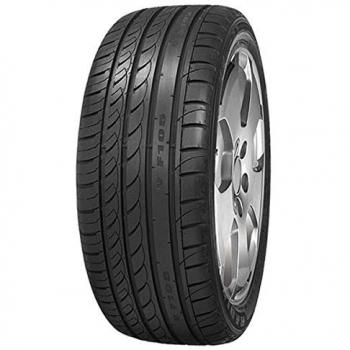 TRISTAR SNOWPOWER 175/65R14 86T XL