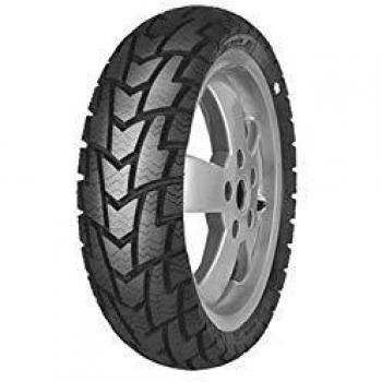 MITAS - 48208 : Neumático Mc 32-17'' 100/80-17 52R Tl
