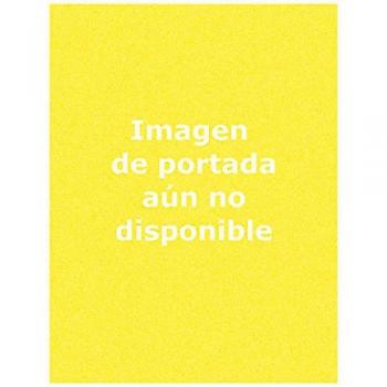 La mancomunitat de Catalunya i l'autonomia