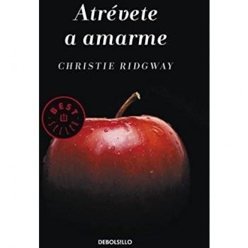 Atrévete a amarme
