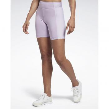 Reebok Pantalones Cortos Yoga Performance Rib