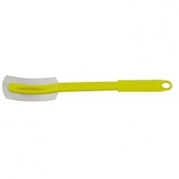 DE BUYER 4670.03 - Set de 10 Cuchillas Desechables de Panadero