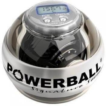 Powerball Signature Series