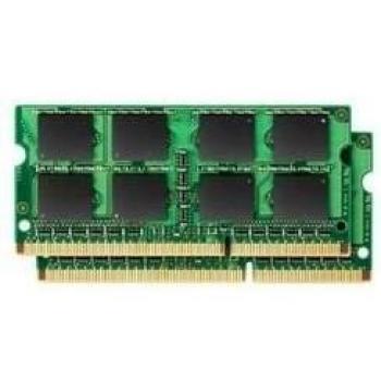 Apple Memory Module 4GB 1333MHz DDR3