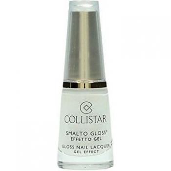 Collistar Smalto Gloss Effetto Gel