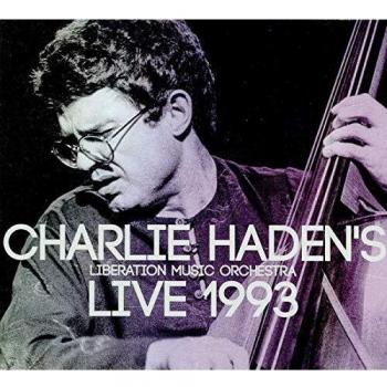 Live 1993