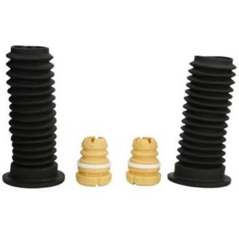 Kit de protección contra el polvo, amortiguador MAGNUM TECHNOLOGY A9G023MT