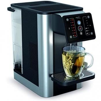 AQUA OPTIMA AURORA ENFRIADOR Y HERVIDOR DE AGUA FILTRADA 3.8L STAUR001 + FILTRO DE AGUA